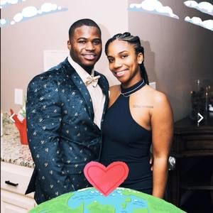 Meet your Posher, Rodrick